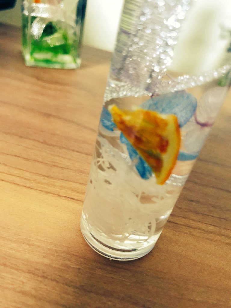 親指姫イメージハーバリウムA・B