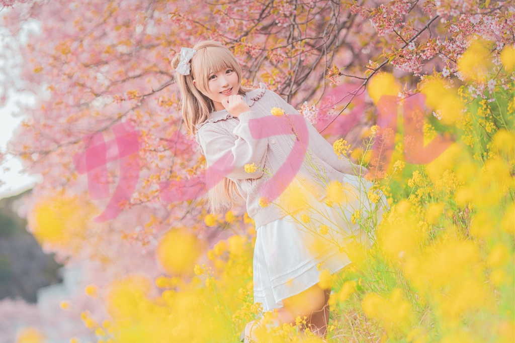 ๐ธๅ็้ ใกใ
ใใกใ
ใใใปใใใใๆฅๅ