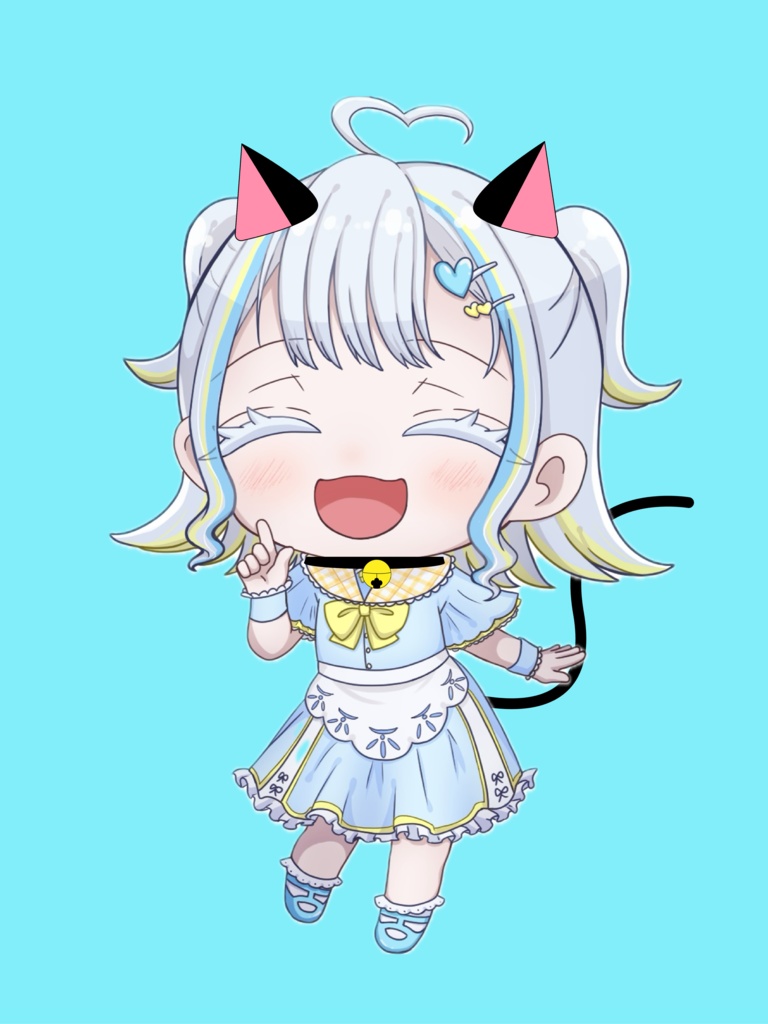 秋 ハロウィンな素材！