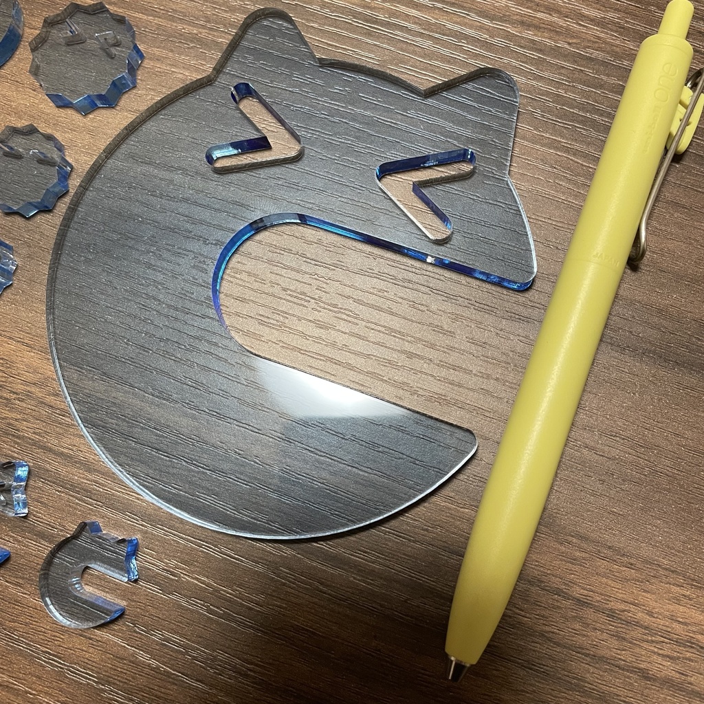 ぱくぱっくん 食べられる?【特別版】