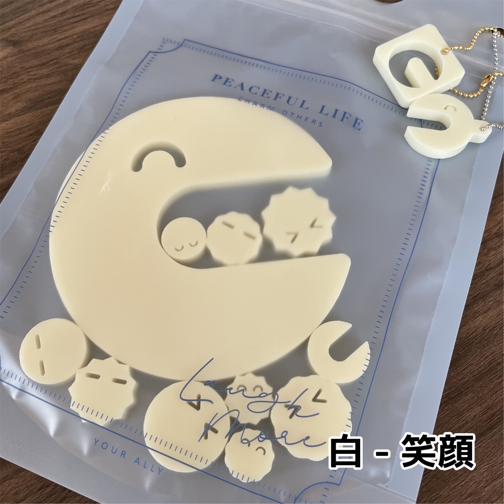 ぱくぱっくん 食べられる?【特別版】