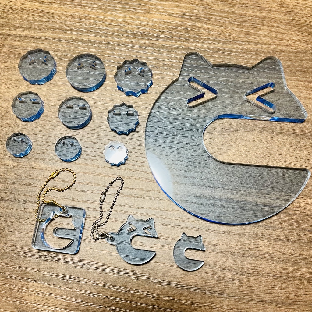 ぱくぱっくん 食べられる?【特別版】