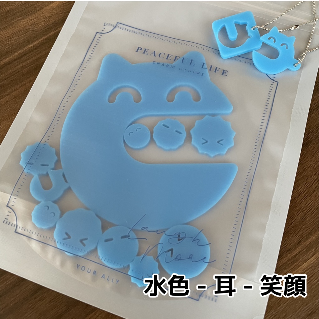 ぱくぱっくん 食べられる?【特別版】vol.2