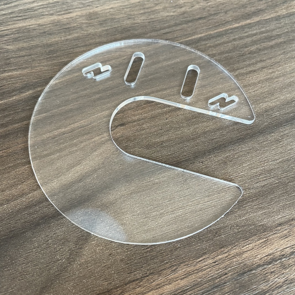 ぱくぱっくん廉価版