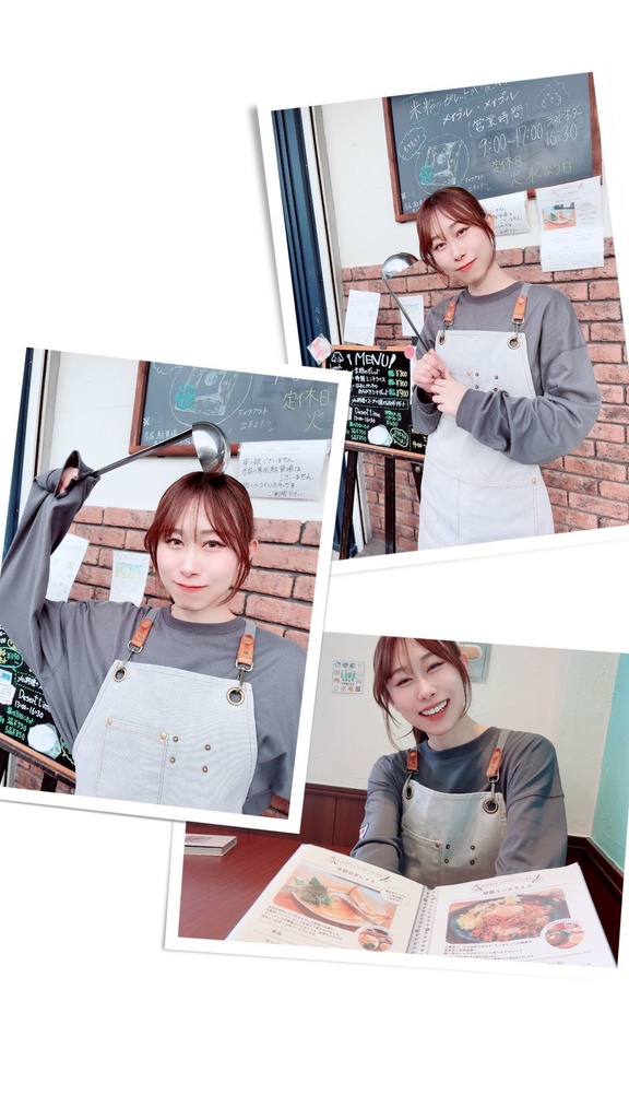 マンスリー🌟ブロマイドセット2026