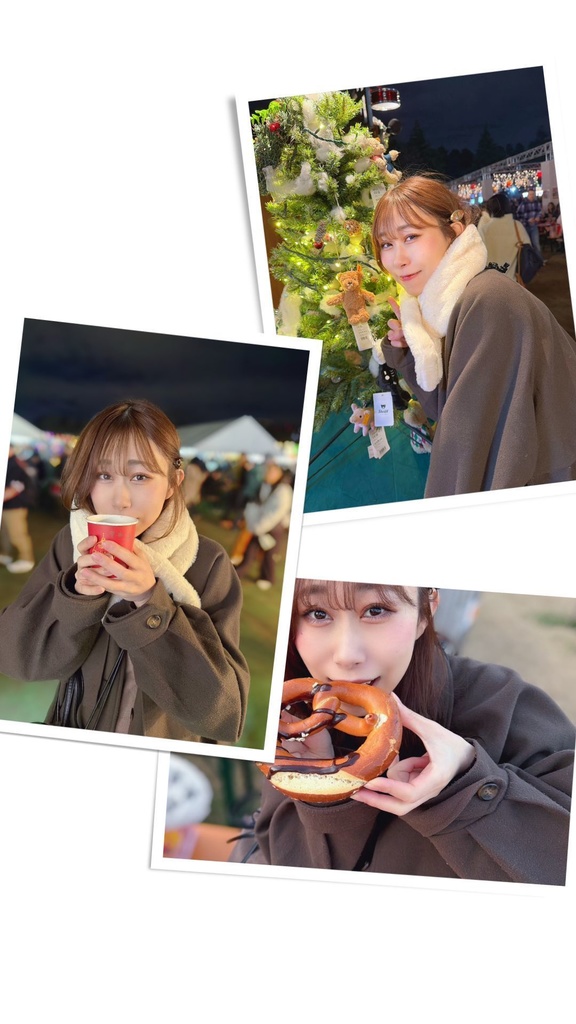 マンスリー🌟ブロマイドセット2026