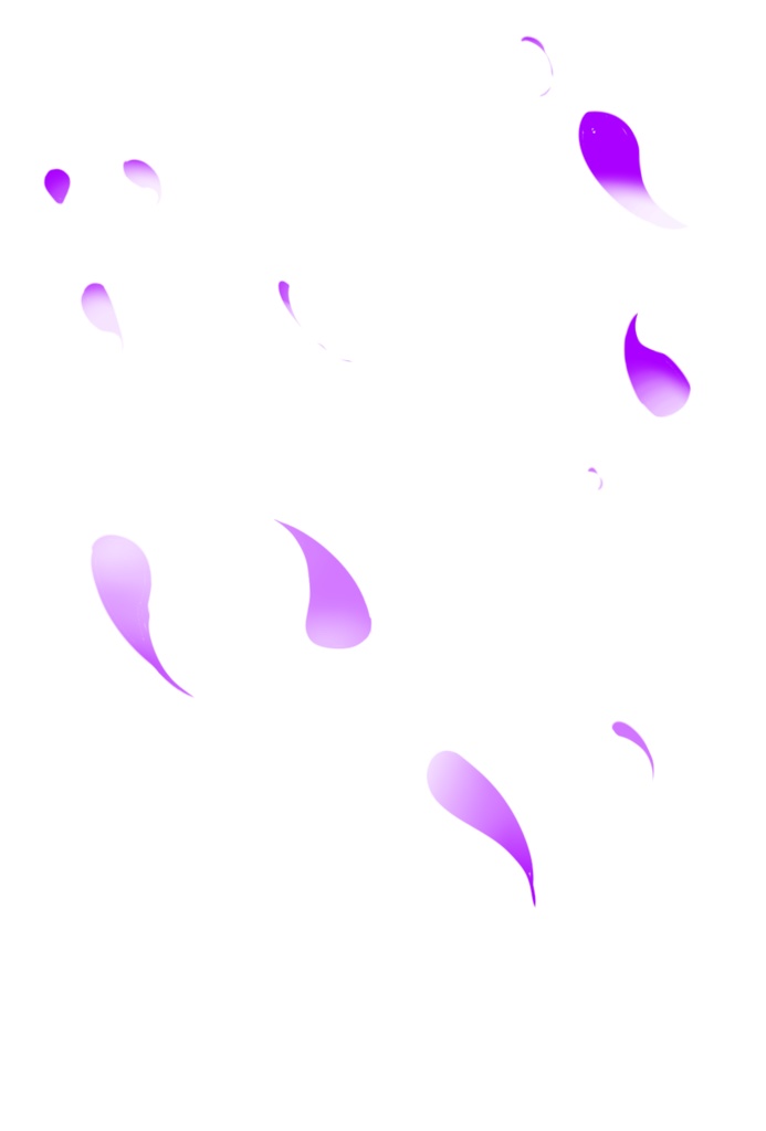 花吹雪