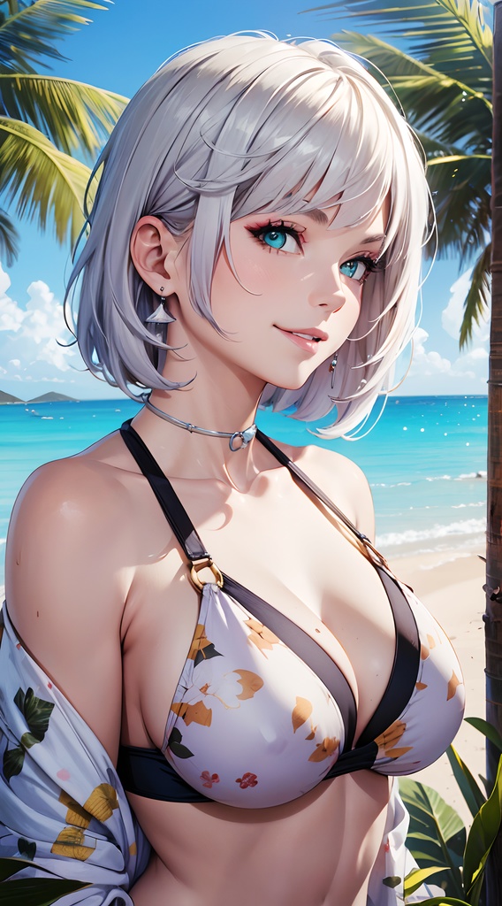 沖縄 - Okinawa Kawaii