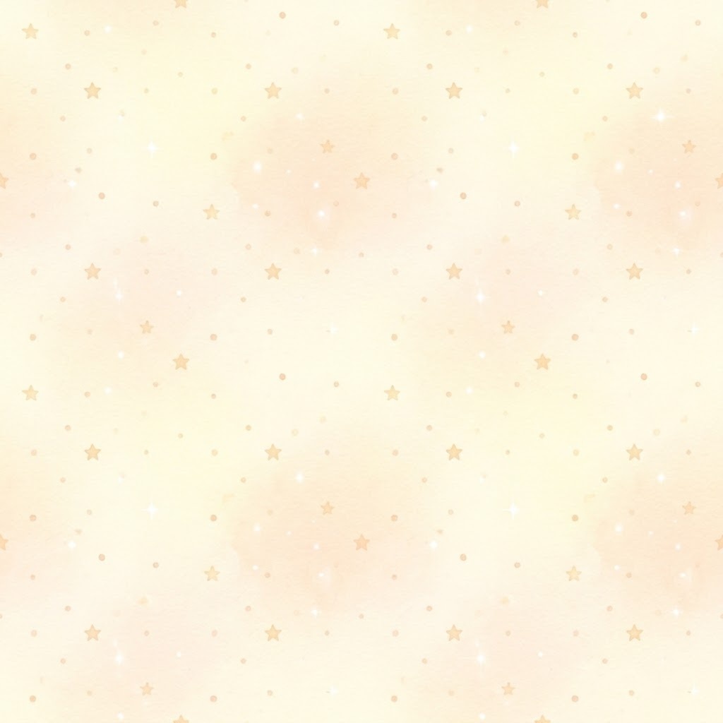 水彩パステルのふんわりデジタルペーパー 12枚セット【シームレスパターン / 高画質PNG