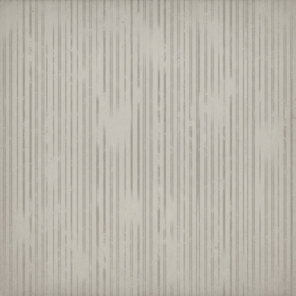 ヴィンテージクリスマス デジタルペーパー12枚セット|アンティーク調・3600×3600 JPG