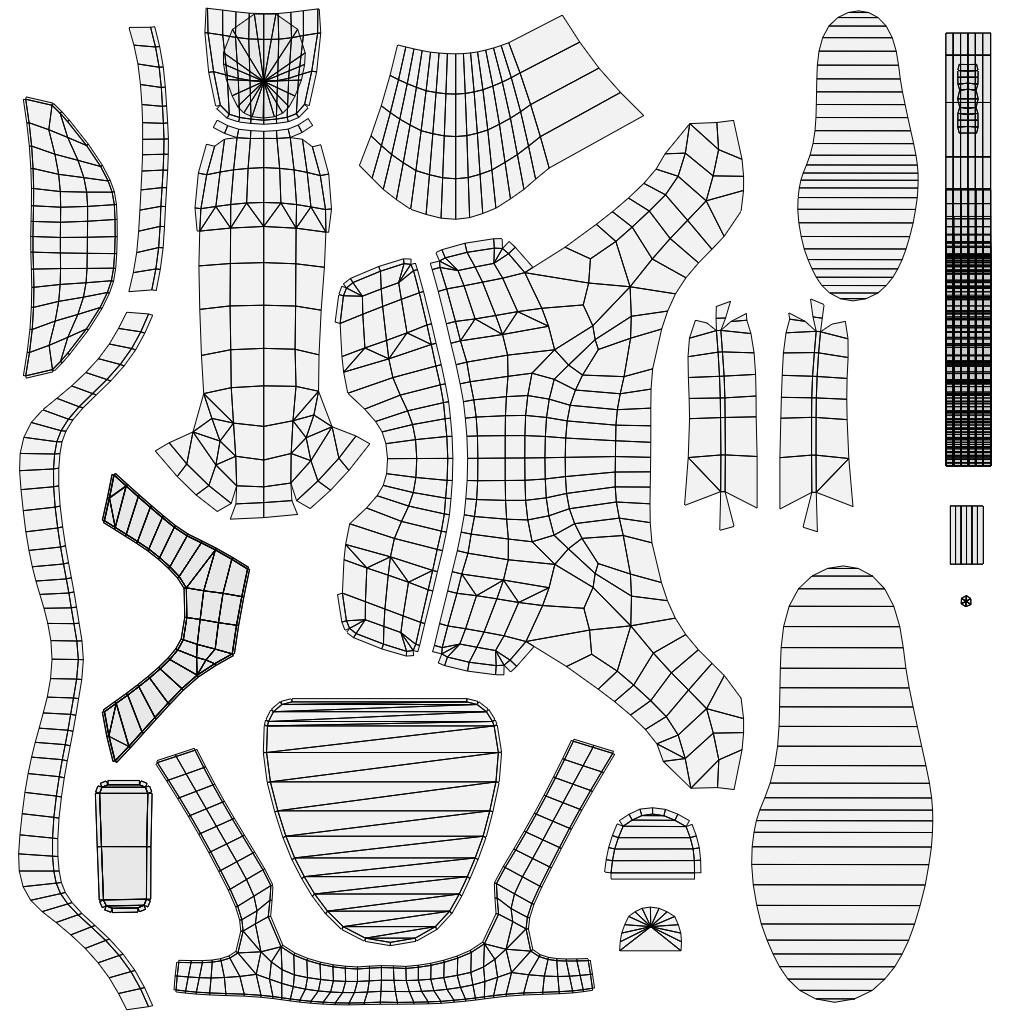 12アバター 対応 high heel sneakers