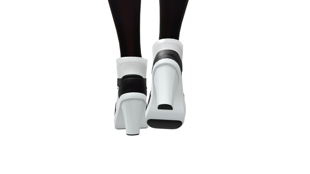 12アバター 対応 high heel sneakers