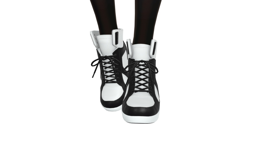 12アバター 対応 high heel sneakers