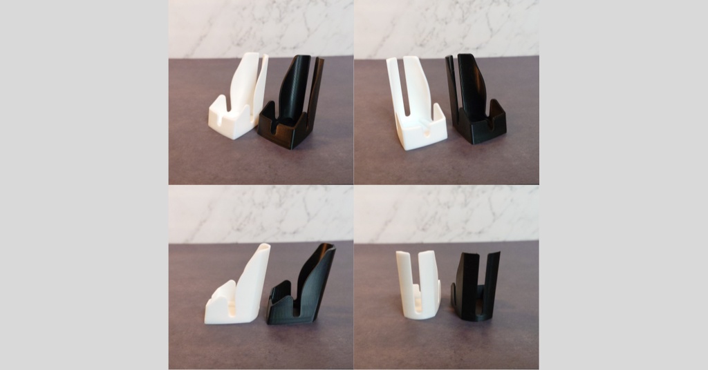 TABMATE(タブメイト)用スタンド