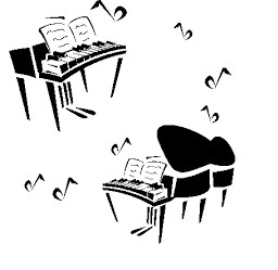 お試しリモートオプマ
