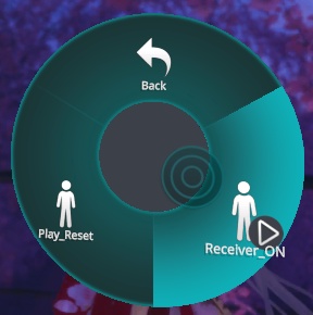 【MA対応】【砂糖専用!?】専属の彼だけが見える変化! — Only You & Me