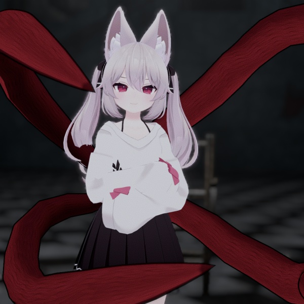 東京グール 金木 研 - Tokyo Ghoul Kaneki Ken