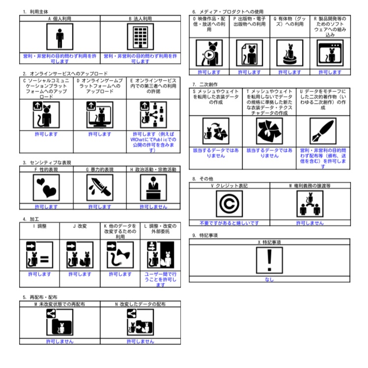 パネルを踏んで楽しくステップ♪「Step On Effect」【VRChat】