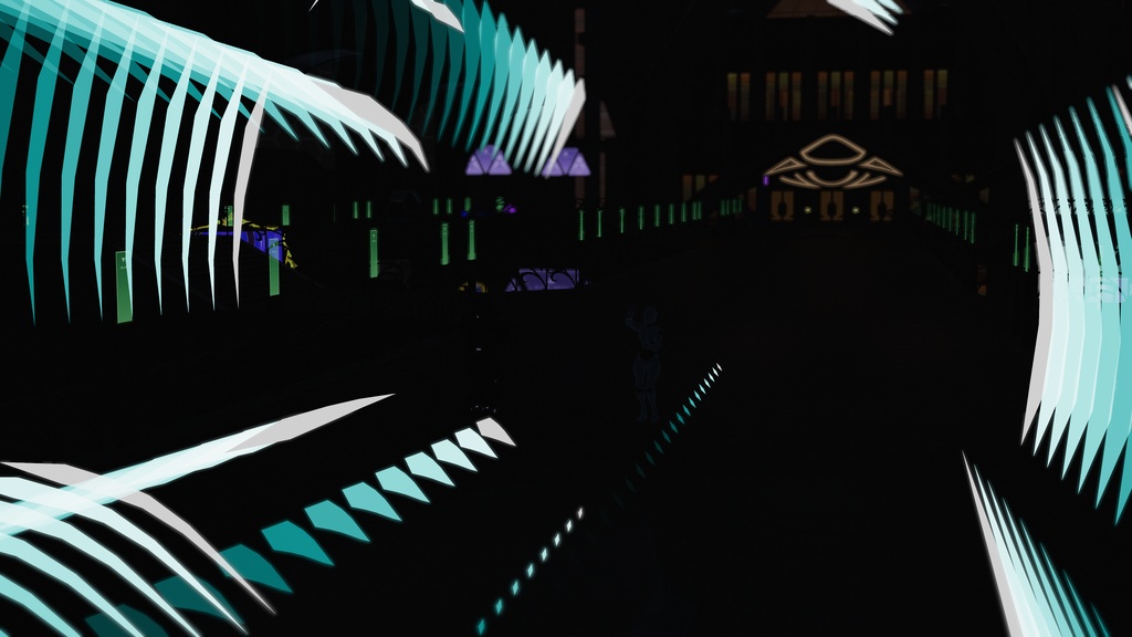 Sealiest's Spectacular Sans Skeleton System