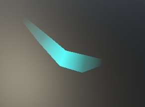 Sealiest's Unimpressive Eye Trail