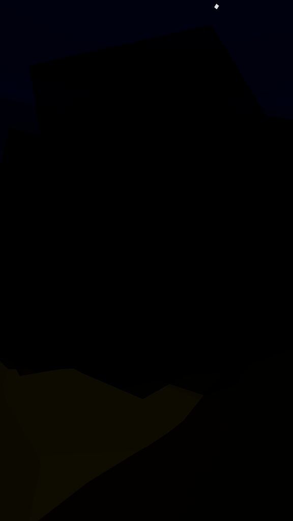 Seal's Big Booming Bombs