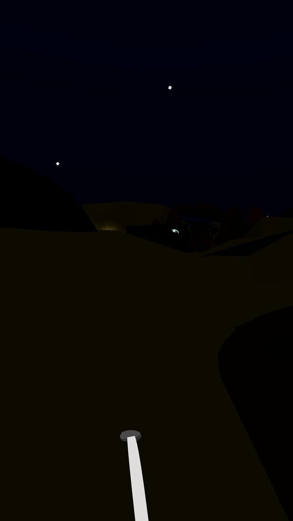 Seal's Big Booming Bombs