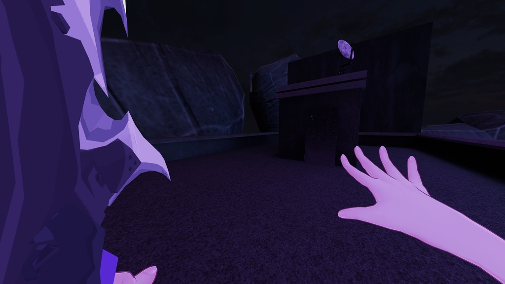 Seals Sampo Knives Kit