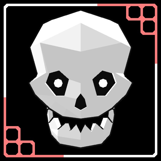 Seal's Scary Skeletal Summoning System