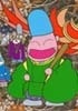 がんばれ源さん