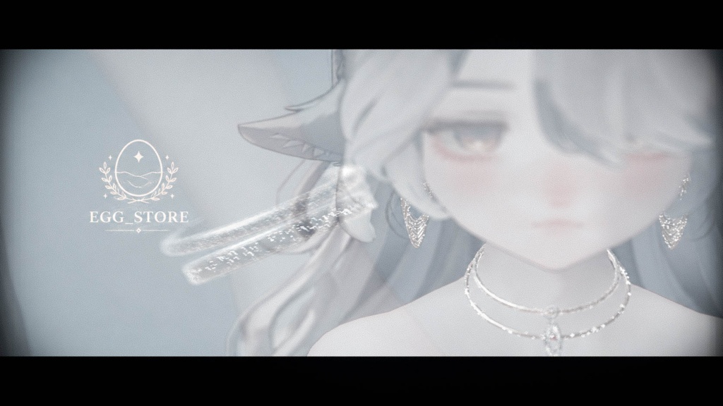 【汎用】アクセサリーセットMetalLeaf【MA対応】