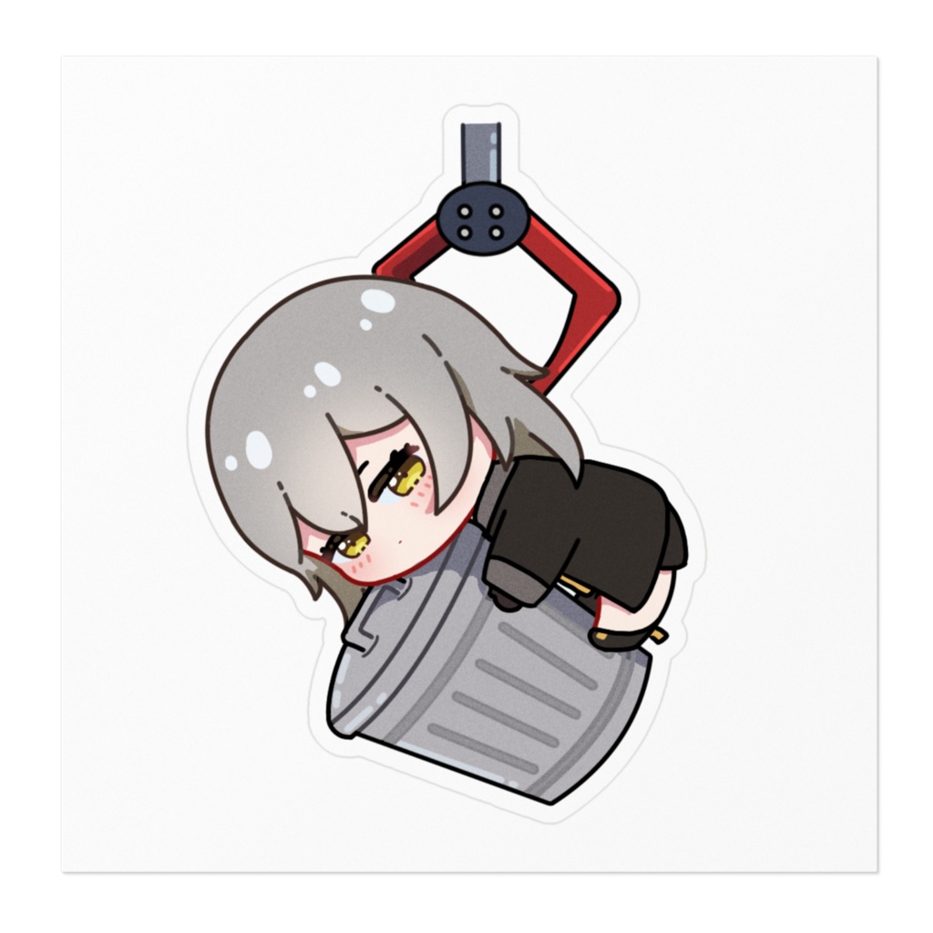 Honkai Star Rail: Stelle no.1