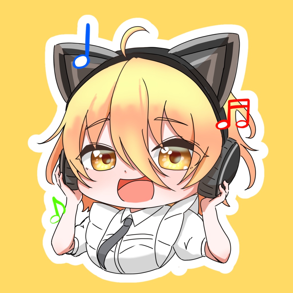 『第0弾！ぶーちゃん限定アクキー&アクスタグッズ』