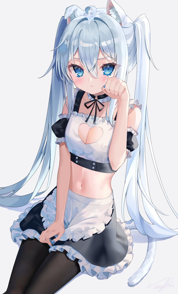 HIKARU様　FANBOX特典