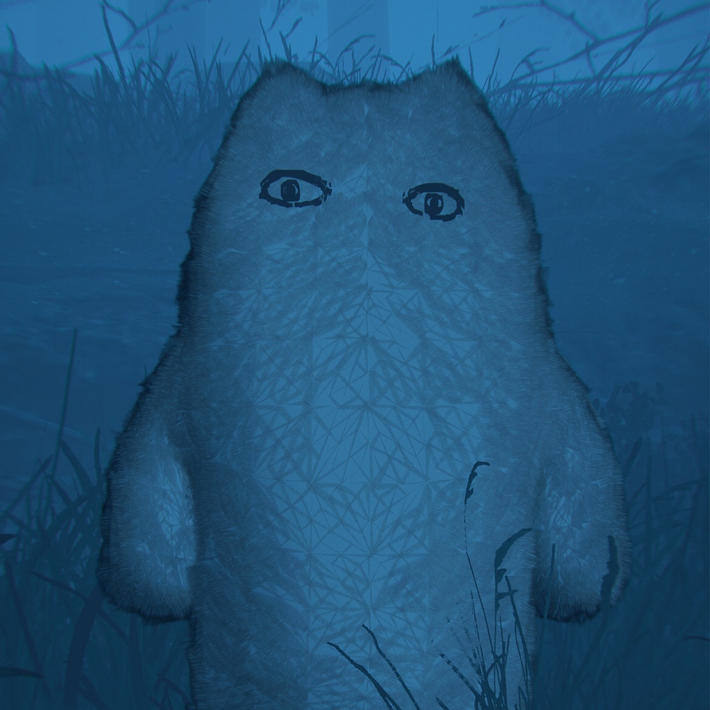 【無料】ネコチヤンですよろしくおねがいします