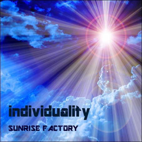 individuality