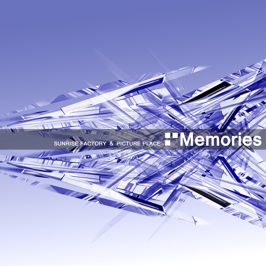 Memories
