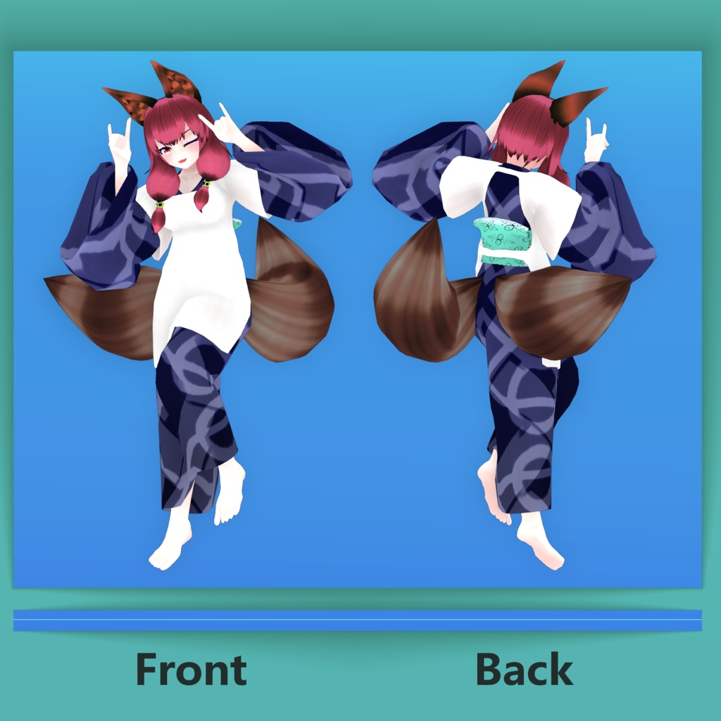 ななもさんver.1.02