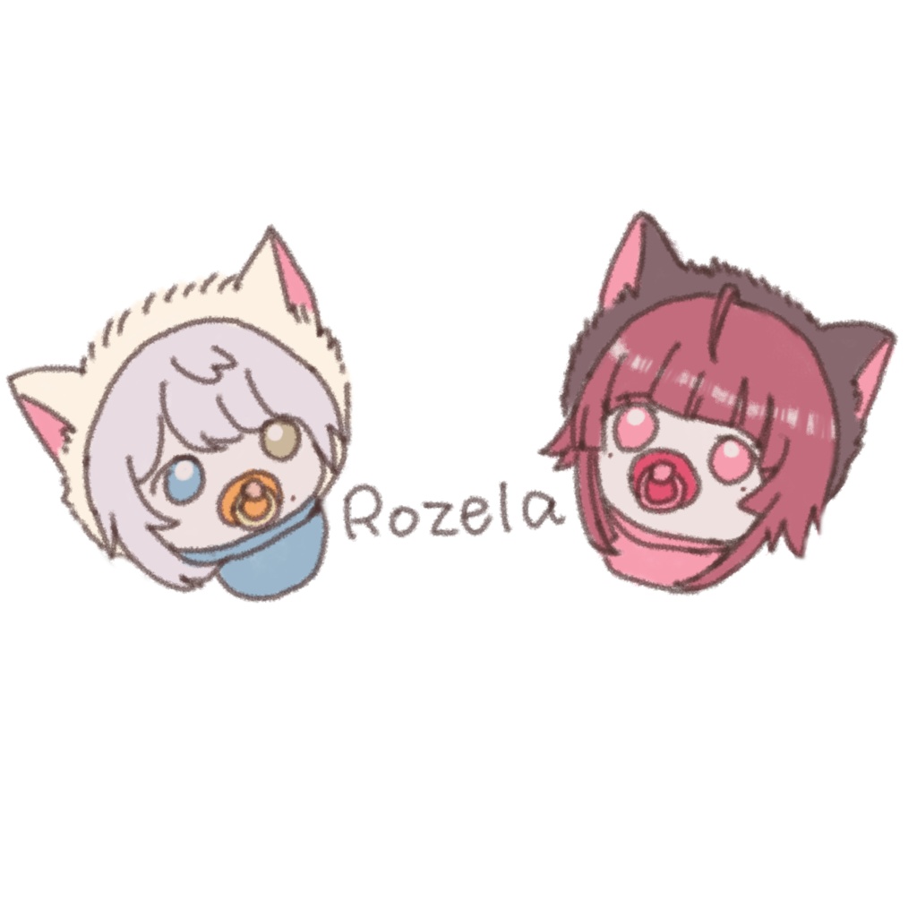 ばぶらたんぶらー