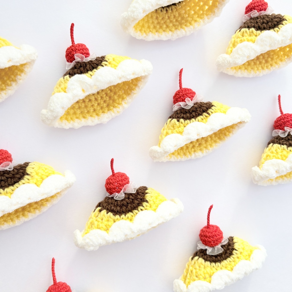 耳が出るレトロプリン帽