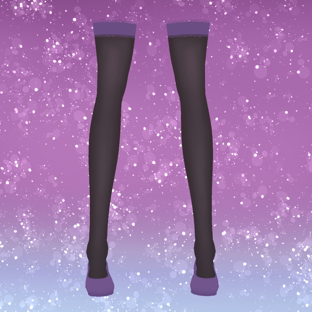 Outfit 1 - 3 Versions- 16 Colors