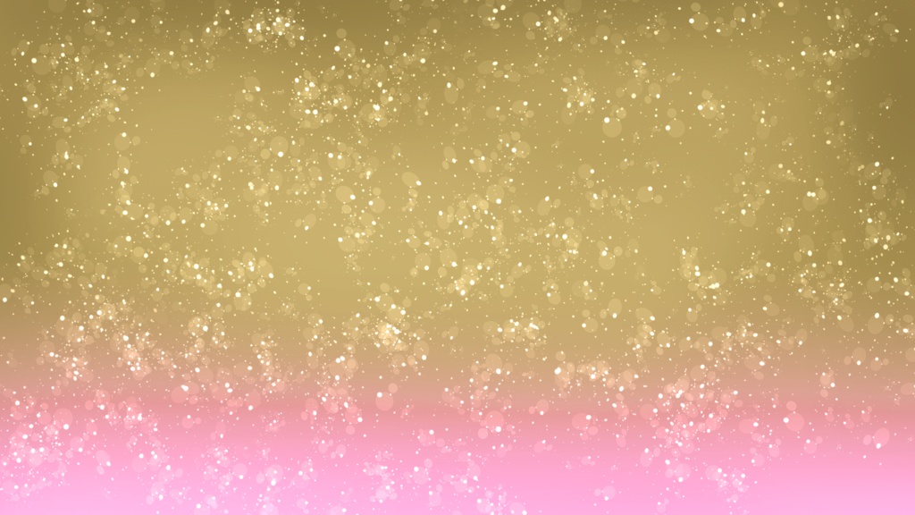 Butterfly: Panels - Chatting Screen - Schedule - Yellow