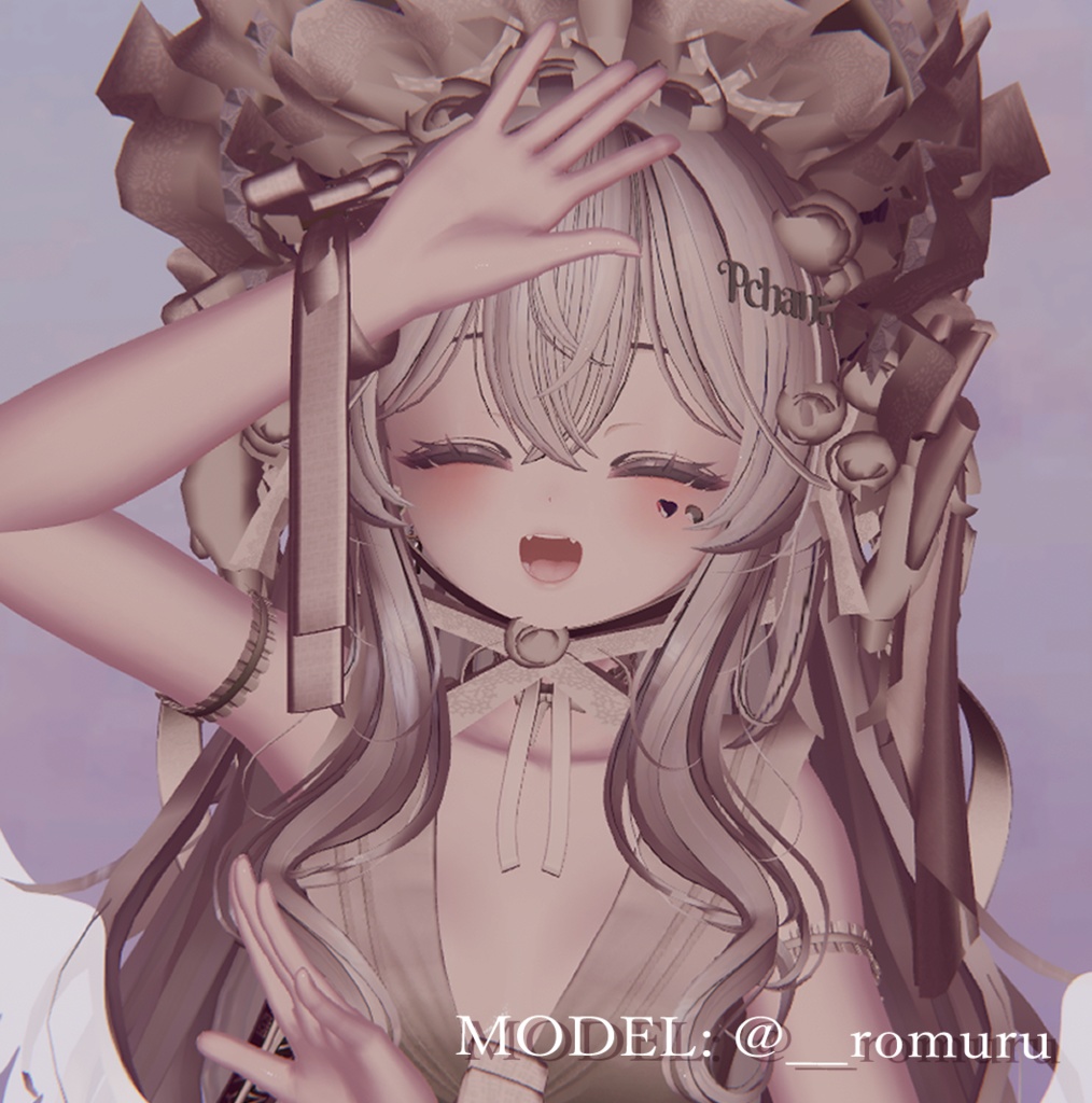 【マヌカManuka】🤍シンプルメイク&瞳🤍【テクスチャ】