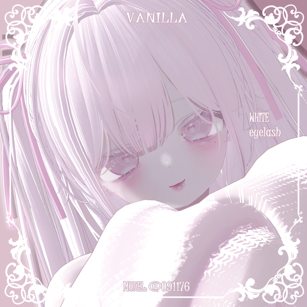 【マヌカManuka】🤎🩷スイートメイク(4種)💜🤍【テクスチャ】