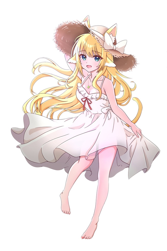 【1周年&誕生日記念アクリルスタンド】一緒にお出かけ　サイズ　90×135mm