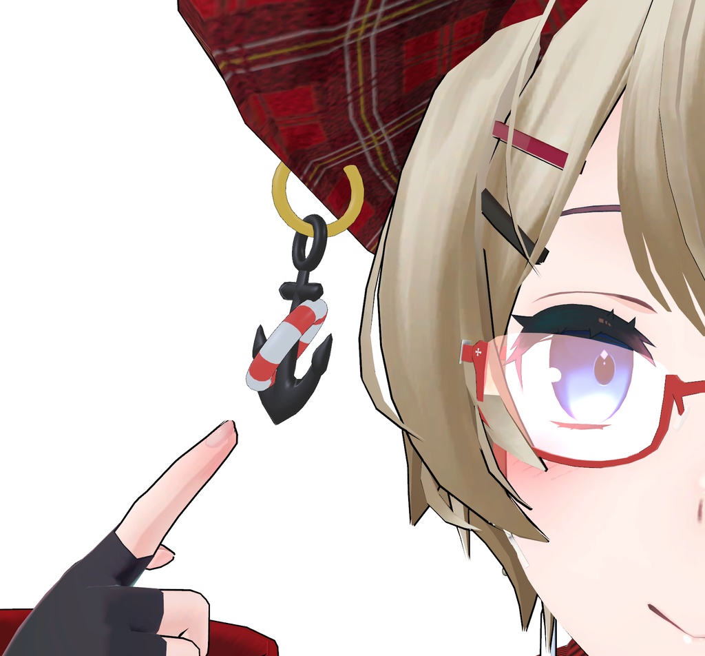 イカリング