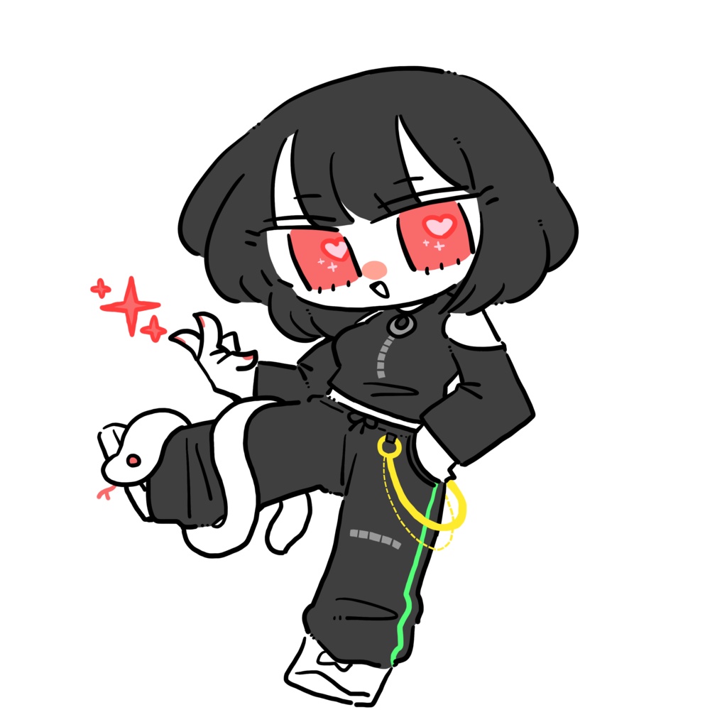 【4枚以上の方必須】梱包材オプション♩