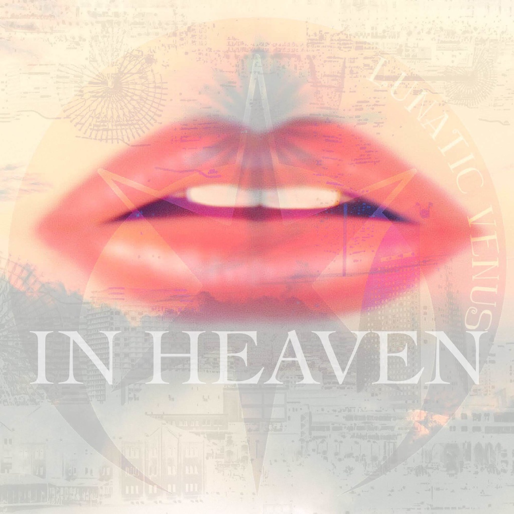 IN HEAVEN [Download ver.]