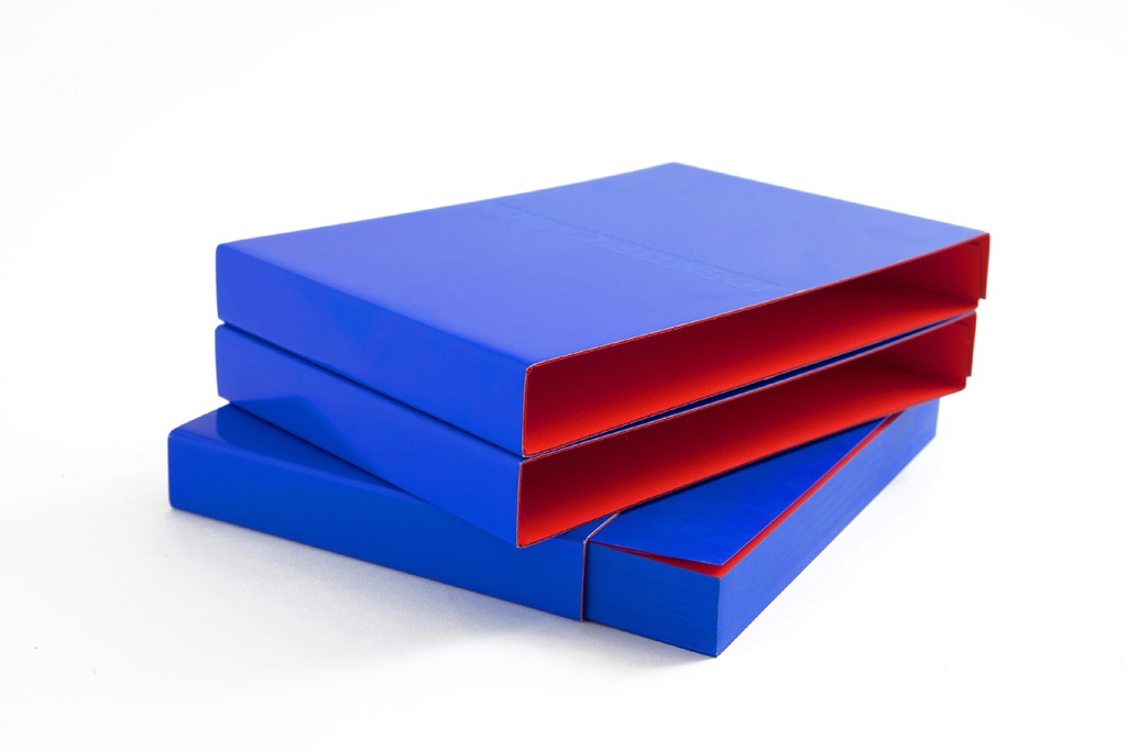 多摩美術大学グラフィックデザイン学科 卒業制作展2022図録