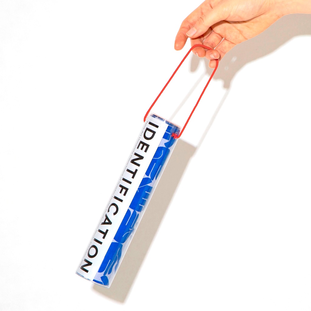 卒業制作展2022図録 + 手ぬぐい セット