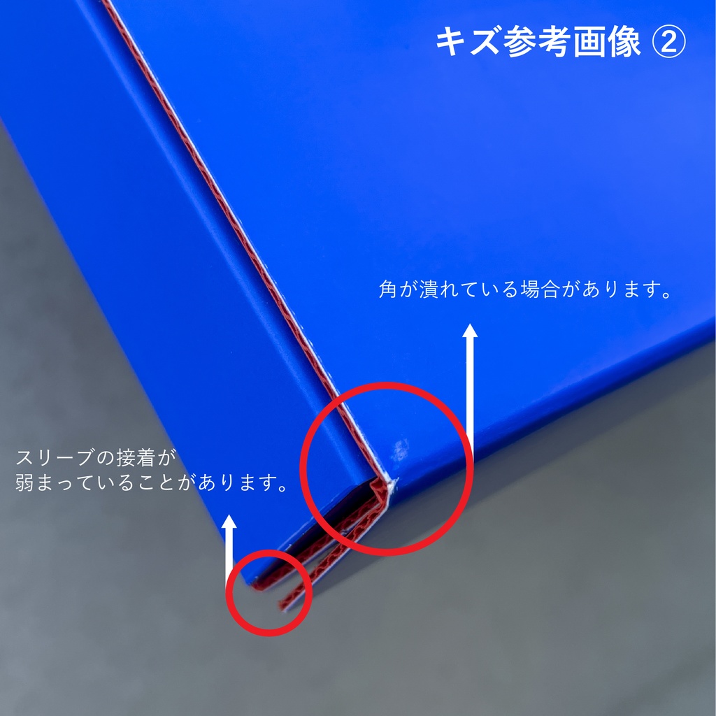 【訳あり】卒業制作展2022図録 + 手ぬぐい セット